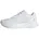 Cloud White / Cloud White / Grey Five