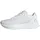 adidas Duramo SL Damen Cloud White / Cloud White / Grey Five 36 2/3