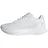 Cloud White / Cloud White / Grey Five 36 2/3