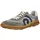 El Naturalista Herren Grau 44