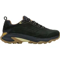 Merrell Moab Speed 2 Herren Black 44,5