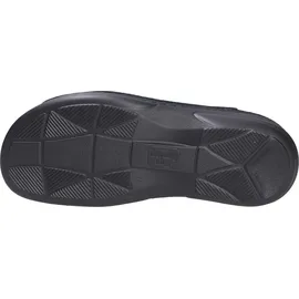 Finn Comfort Hellas wine 39