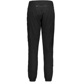 CMP 3C83176 Hosen Regular Schwarz 38