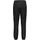 CMP 3C83176 Hosen Regular Schwarz 38