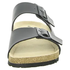 Rieker 22190 Schwarz 43
