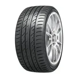 SAILUN Atrezzo ZSR 255/50 ZR20 109Y