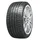 SAILUN Atrezzo ZSR 255/50 ZR20 109Y