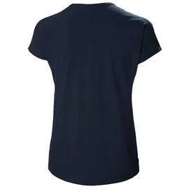 HELLY HANSEN W Thalia Summer Top navy XS
