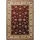 Ayyildiz Orientteppich Marrakesh 210 Rot 160 cm x 230 cm