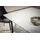 FineBuy 180 x 76 x 90 cm weiß