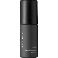 RITUALS Rituale Homme-CollectionBeard Shaper 30 ml (663,33 € / 1 l)