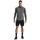 Under Armour Tech 2.0 grau M