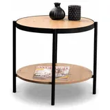 M2 Kollektion Couchtisch PINA 1