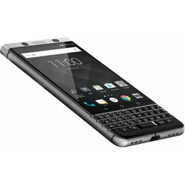 BlackBerry KEYone 32GB