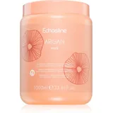 Echosline Argan Maske 1000 ml