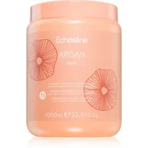 Echosline Argan Maske 1000 ml