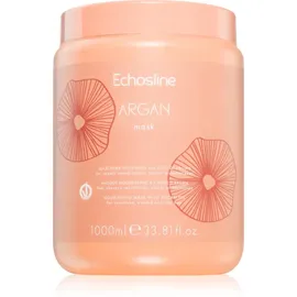 Echosline Argan Maske 1000 ml