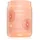 Echosline Argan Maske 1000 ml