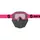 Scott Primal Safari Facemask  -  Pink/Black