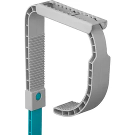 BESTWAY Oberflächenskimmer Starter-Set 500 g