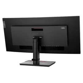 Lenovo ThinkVision P34w-20 34'' schwarz