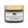 Origins PlantscriptionTM SPF 25 Power Anti-aging Cream 50 ml