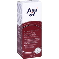 Frei Öl Anti Age All-In-One Konzentrat 30 ml