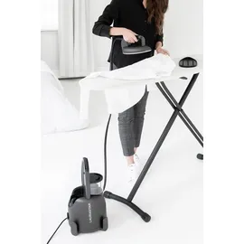 Laurastar Lift Xtra titan