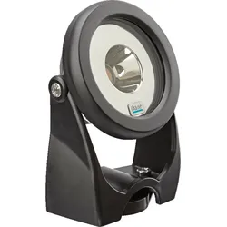 Oase LunAqua Power LED W (42635)