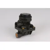 Wabco 9730060030 Relaisventil