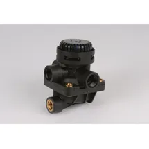 Wabco 9730060030 Relaisventil