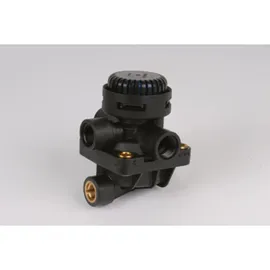 Wabco 9730060030 Relaisventil