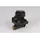 Wabco 9730060030 Relaisventil