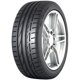 Bridgestone Potenza S001 RoF 245/45 R19 98Y