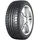 Bridgestone Potenza S001 RoF 245/45 R19 98Y