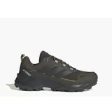 adidas Terrex Skychaser AX5 - 46 2/3