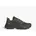 Ax5 schuhe grün schwarz 46 2/3