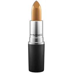 MAC Lipstick Frost