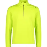CMP Rolli Sweatshirt Gelb 46