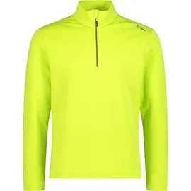 CMP Rolli Sweatshirt Gelb 46