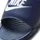 Nike Victori One Herren Midnight Navy / White / Midnight Navy 42,5