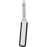 Rösle Flexibler Wender Silikon 32 cm