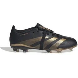 adidas Predator League Bellingham FG Kinder - schwarz/gold - 38