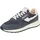 Autry Reelwind Herren Blau/Weiß 46