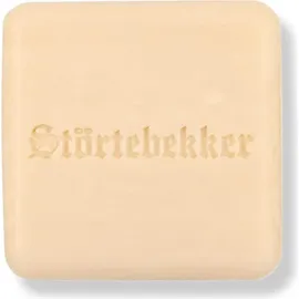 Störtebekker Shaving Accessories Störtebekker Festes Haarshampoo Anti-Schuppen 100 g