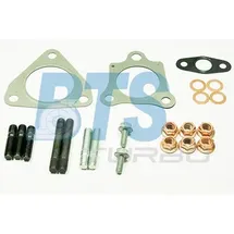 BTS Turbo Montagesatz, Lader T931376ABS für Kia