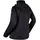 Regatta Corinne Iv Jacke - Black - 20