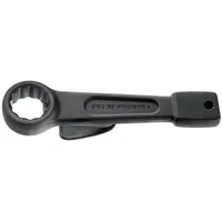 FACOM Schlagringschlüssel gesichert 32 mm