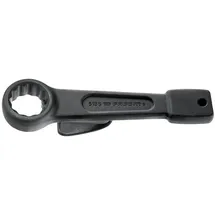 FACOM Schlagringschlüssel gesichert 32 mm