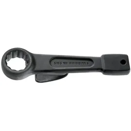 FACOM Schlagringschlüssel gesichert 32 mm